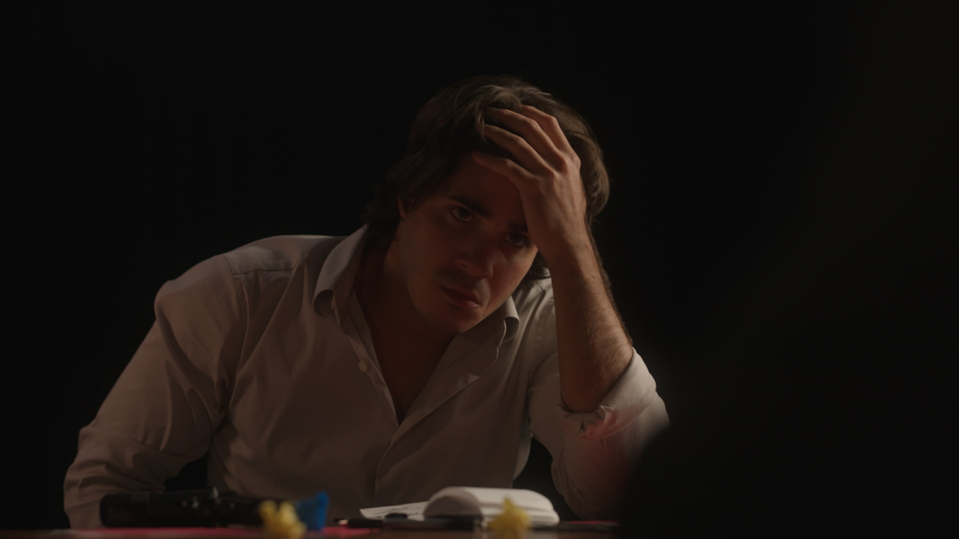 Still 1